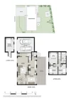 27 Nalya Road, Narraweena, NSW 2099-Floorplan