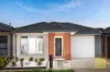 27 Namadgi Crescent, Truganina, Vic 3029