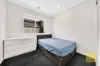 27 Namadgi Crescent, Truganina, Vic 3029-Image