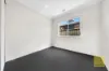 27 Namadgi Crescent, Truganina, Vic 3029-Image