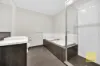 27 Namadgi Crescent, Truganina, Vic 3029-Image