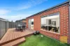27 Namadgi Crescent, Truganina, Vic 3029-Image