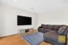 27 Namadgi Crescent, Truganina, Vic 3029-Image