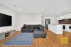 27 Namadgi Crescent, Truganina, Vic 3029-Image