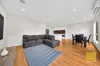 27 Namadgi Crescent, Truganina, Vic 3029-Image