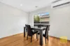 27 Namadgi Crescent, Truganina, Vic 3029-Image
