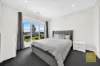 27 Namadgi Crescent, Truganina, Vic 3029-Image