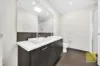 27 Namadgi Crescent, Truganina, Vic 3029-Image