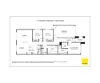 27 Namadgi Crescent, Truganina, Vic 3029-Floorplan