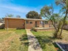 27 Namala Street, Cooma, NSW 2630