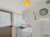 27 Namala Street, Cooma, NSW 2630-Image