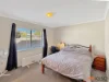 27 Namala Street, Cooma, NSW 2630-Image