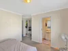27 Namala Street, Cooma, NSW 2630-Image