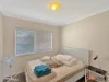 27 Namala Street, Cooma, NSW 2630-Image
