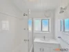 27 Namala Street, Cooma, NSW 2630-Image