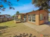 27 Namala Street, Cooma, NSW 2630-Image