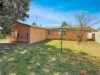 27 Namala Street, Cooma, NSW 2630-Image