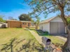 27 Namala Street, Cooma, NSW 2630-Image