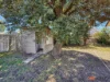 27 Namala Street, Cooma, NSW 2630-Image