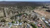 27 Namala Street, Cooma, NSW 2630-Image