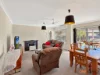 27 Namala Street, Cooma, NSW 2630-Image