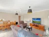 27 Namala Street, Cooma, NSW 2630-Image