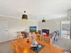 27 Namala Street, Cooma, NSW 2630-Image