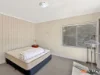 27 Namala Street, Cooma, NSW 2630-Image