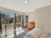 27 Namala Street, Cooma, NSW 2630-Image