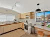 27 Namala Street, Cooma, NSW 2630-Image