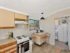 27 Namala Street, Cooma, NSW 2630-Image