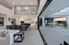 27 Namatjira Court, Broadbeach Waters, Qld 4218-Image