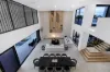 27 Namatjira Court, Broadbeach Waters, Qld 4218-Image