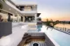 27 Namatjira Court, Broadbeach Waters, Qld 4218-Image