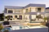 27 Namatjira Court, Broadbeach Waters, Qld 4218-Image