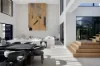 27 Namatjira Court, Broadbeach Waters, Qld 4218-Image
