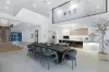 27 Namatjira Court, Broadbeach Waters, Qld 4218-Image