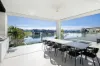 27 Namatjira Court, Broadbeach Waters, Qld 4218-Image