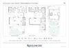 27 Namatjira Court, Broadbeach Waters, Qld 4218-Floorplan