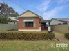 27 Nancarrow Street, Dubbo, NSW 2830