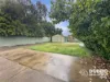 27 Nancarrow Street, Dubbo, NSW 2830-Image