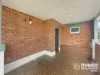 27 Nancarrow Street, Dubbo, NSW 2830-Image