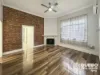 27 Nancarrow Street, Dubbo, NSW 2830-Image