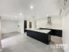 27 Nancarrow Street, Dubbo, NSW 2830-Image