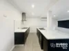27 Nancarrow Street, Dubbo, NSW 2830-Image