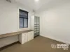 27 Nancarrow Street, Dubbo, NSW 2830-Image