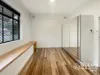 27 Nancarrow Street, Dubbo, NSW 2830-Image