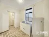 27 Nancarrow Street, Dubbo, NSW 2830-Image