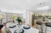 27 Narooma Street, Sunnybank, Qld 4109-Image