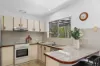27 Narooma Street, Sunnybank, Qld 4109-Image